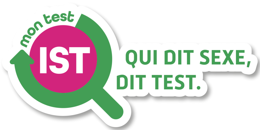 Mon test IST Ameli