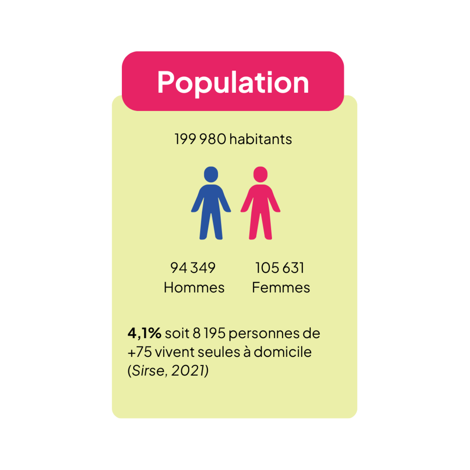 Design sans titre (4) (1)